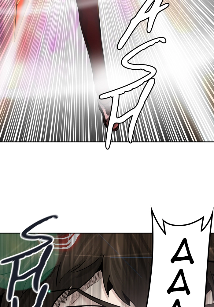 Tòa Tháp Bí Ẩn 2 Chapter 334 - 43