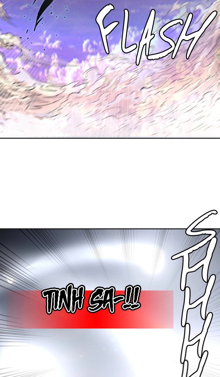 Tòa Tháp Bí Ẩn 2 Chapter 334 - 46