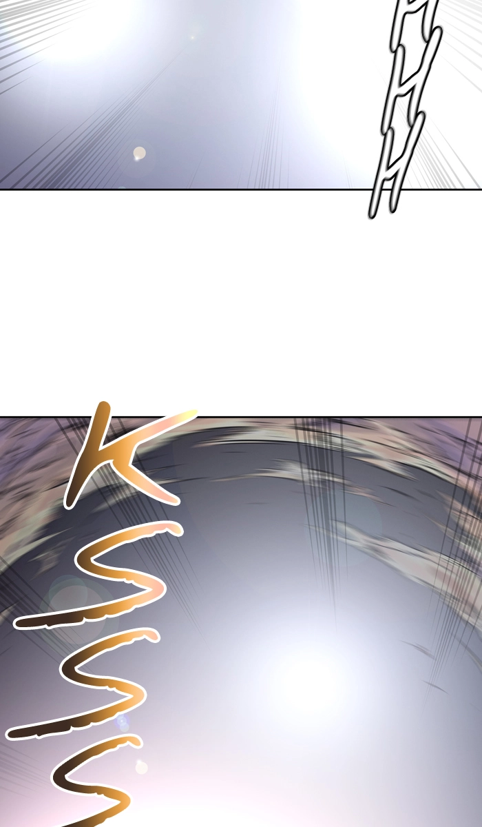 Tòa Tháp Bí Ẩn 2 Chapter 334 - 47