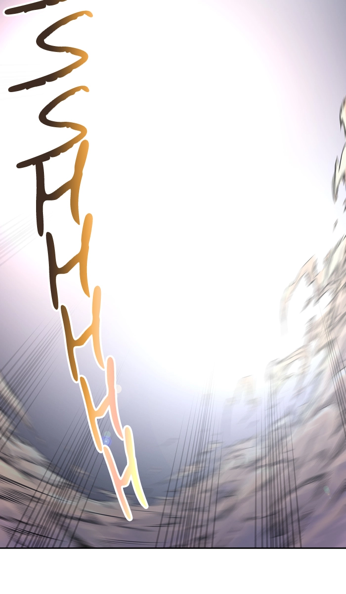 Tòa Tháp Bí Ẩn 2 Chapter 334 - 48