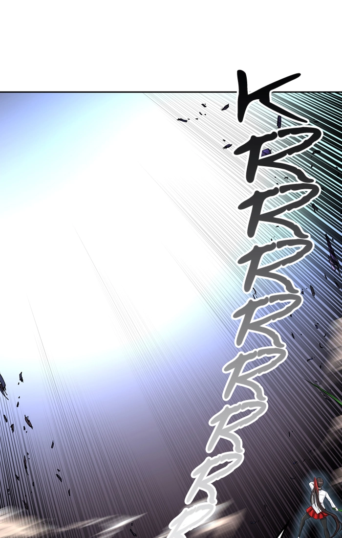 Tòa Tháp Bí Ẩn 2 Chapter 334 - 49