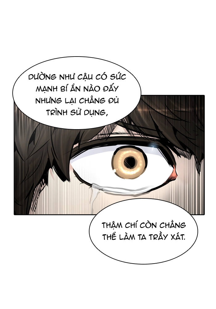 Tòa Tháp Bí Ẩn 2 Chapter 334 - 53