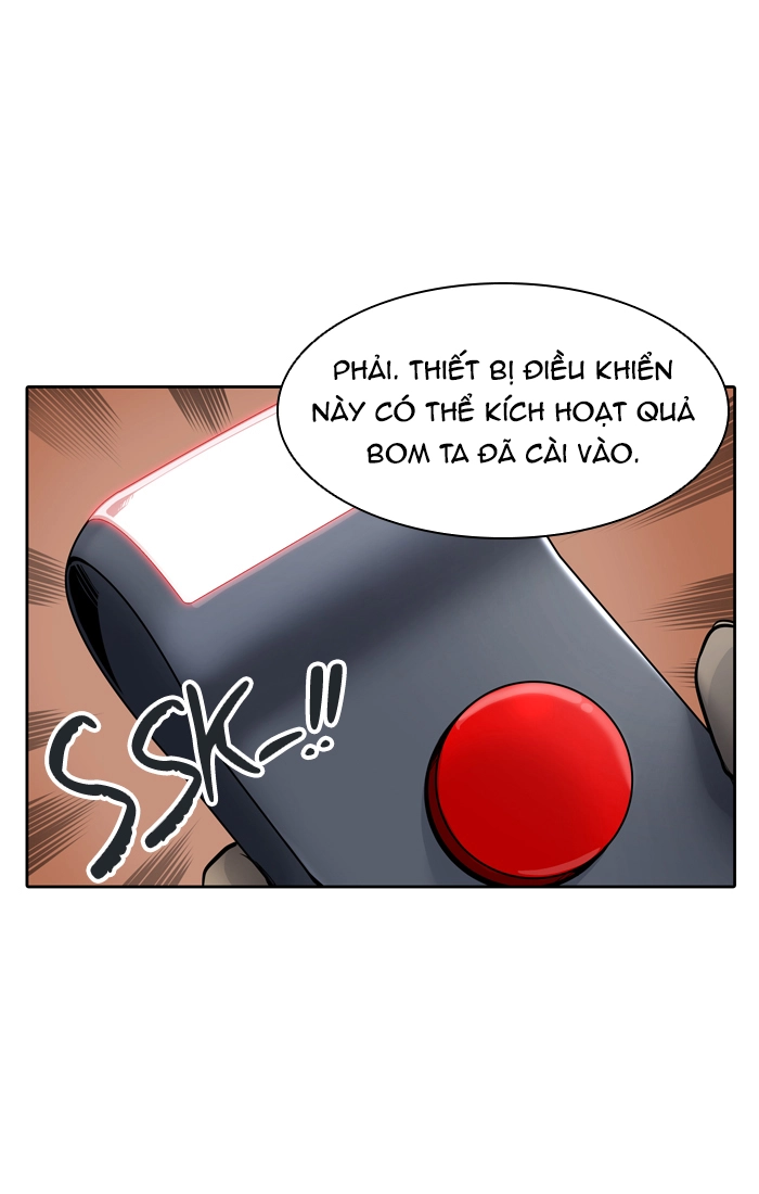 Tòa Tháp Bí Ẩn 2 Chapter 334.5 - 4