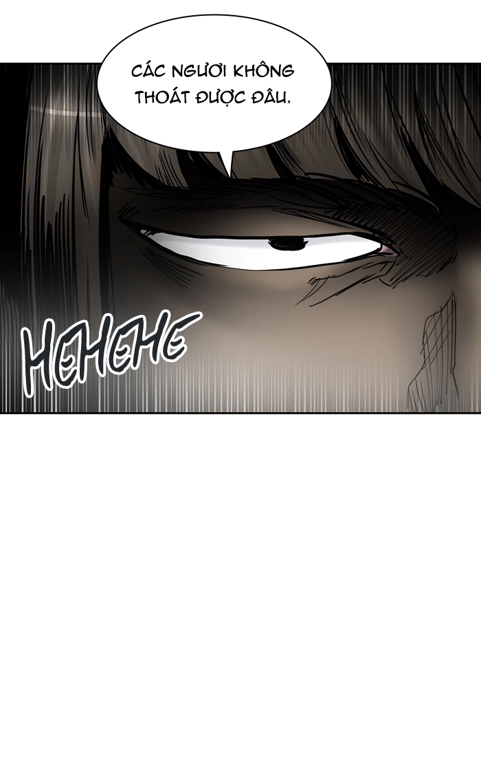 Tòa Tháp Bí Ẩn 2 Chapter 334.5 - 5