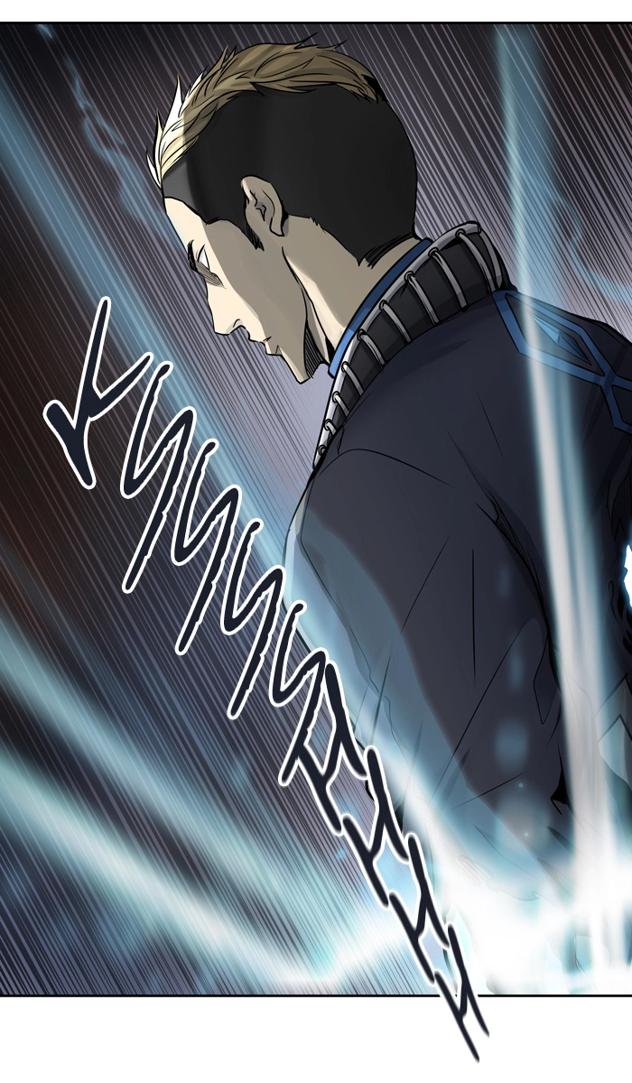 Tòa Tháp Bí Ẩn 2 Chapter 334.5 - 6