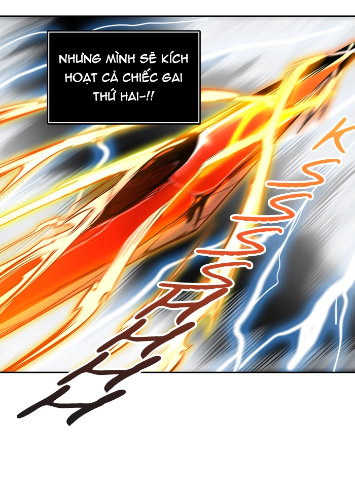 Tòa Tháp Bí Ẩn 2 Chapter 334.5 - 9