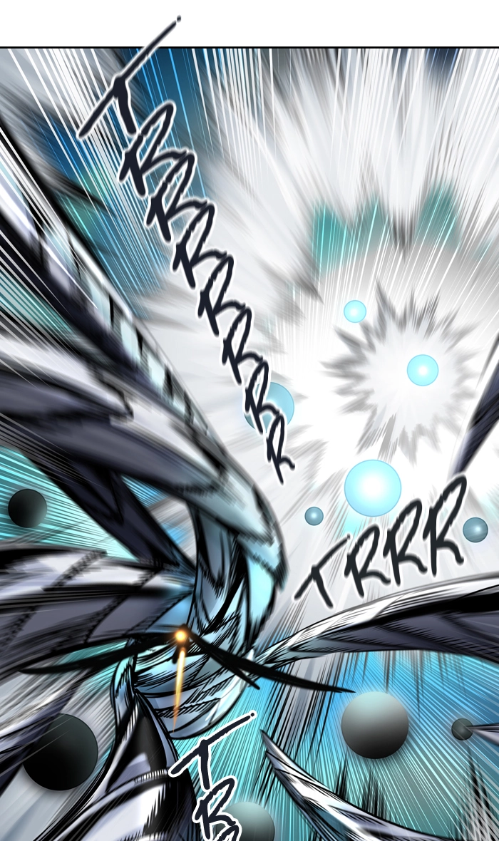 Tòa Tháp Bí Ẩn 2 Chapter 334.5 - 10