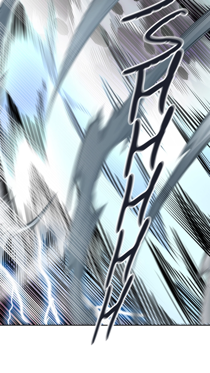 Tòa Tháp Bí Ẩn 2 Chapter 334.5 - 12