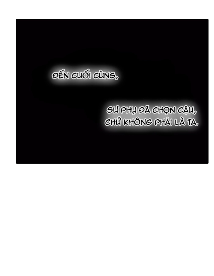 Tòa Tháp Bí Ẩn 2 Chapter 334.5 - 23
