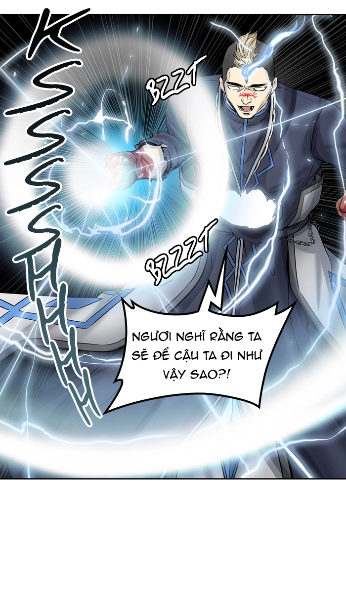 Tòa Tháp Bí Ẩn 2 Chapter 334.5 - 26