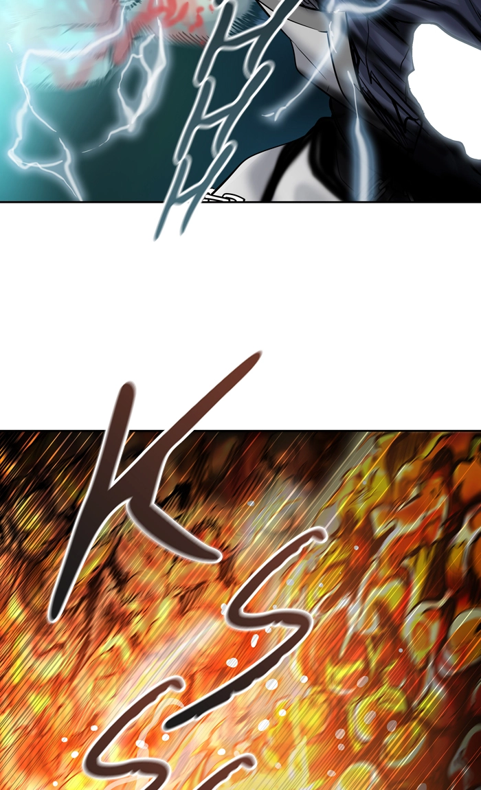 Tòa Tháp Bí Ẩn 2 Chapter 334.5 - 30