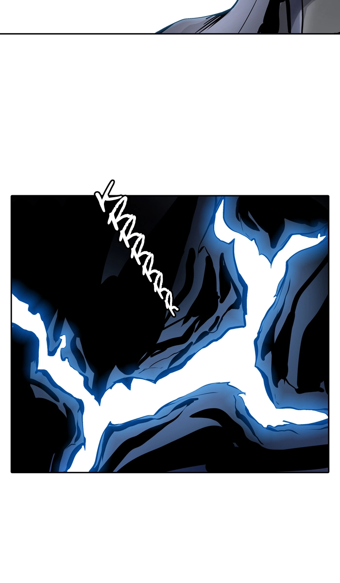 Tòa Tháp Bí Ẩn 2 Chapter 334.5 - 40