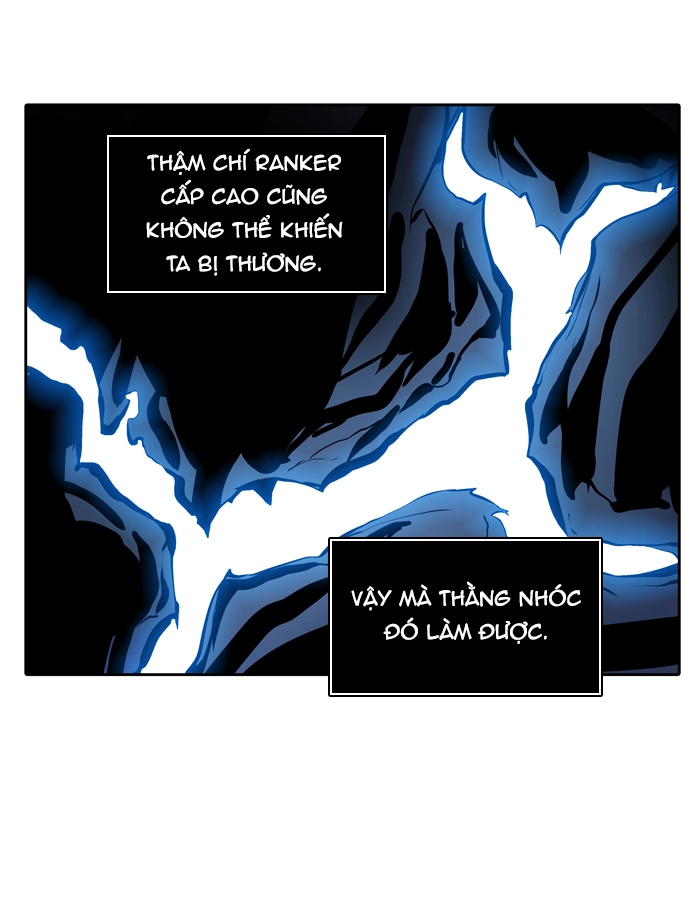 Tòa Tháp Bí Ẩn 2 Chapter 334.5 - 48