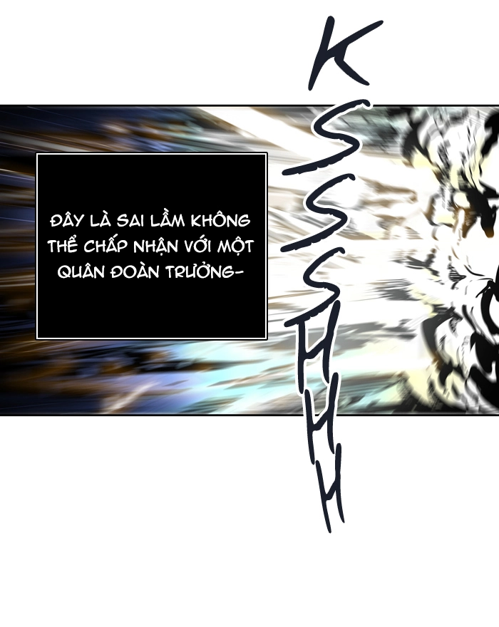 Tòa Tháp Bí Ẩn 2 Chapter 334.5 - 50