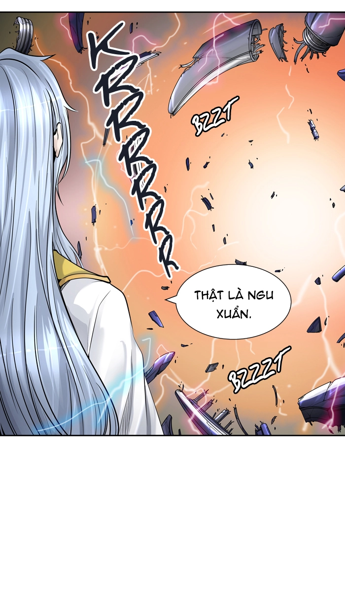Tòa Tháp Bí Ẩn 2 Chapter 334.5 - 53