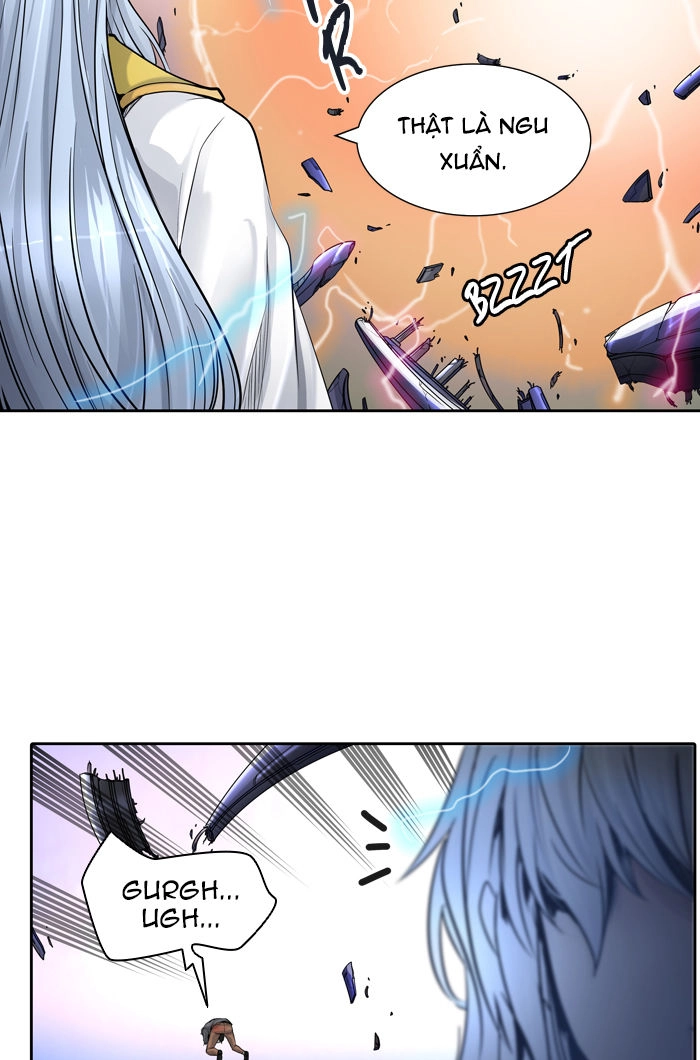 Tòa Tháp Bí Ẩn 2 Chapter 335 - 2