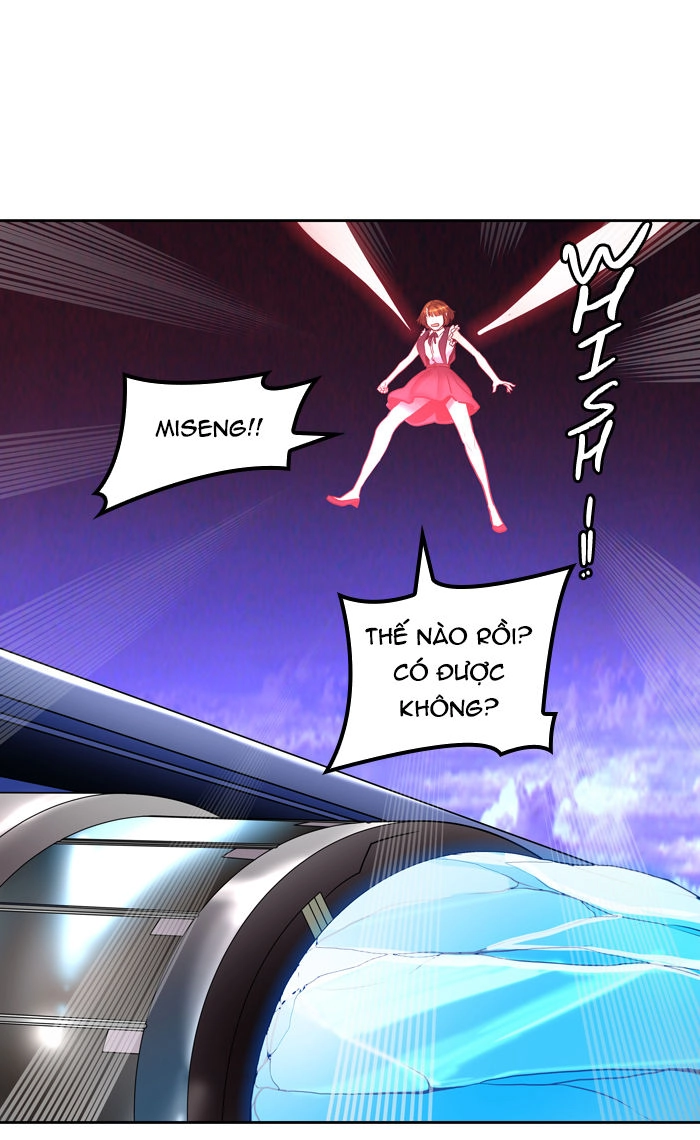 Tòa Tháp Bí Ẩn 2 Chapter 335 - 17