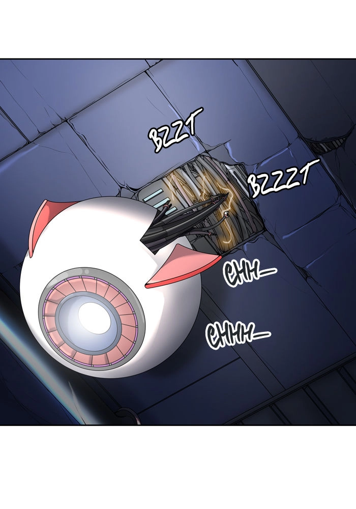 Tòa Tháp Bí Ẩn 2 Chapter 335 - 19