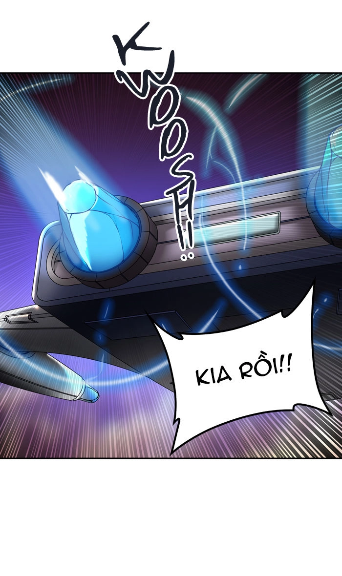 Tòa Tháp Bí Ẩn 2 Chapter 335 - 20