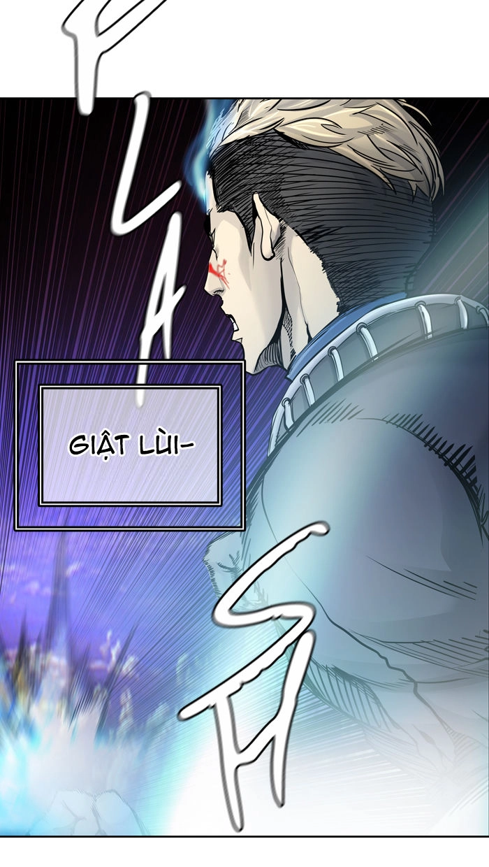 Tòa Tháp Bí Ẩn 2 Chapter 335 - 22