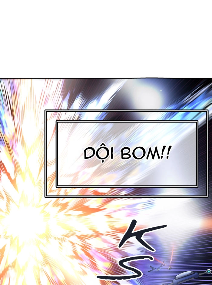 Tòa Tháp Bí Ẩn 2 Chapter 335 - 23