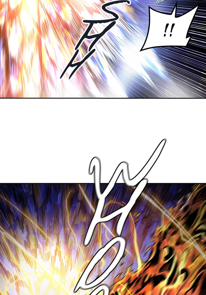 Tòa Tháp Bí Ẩn 2 Chapter 335 - 24