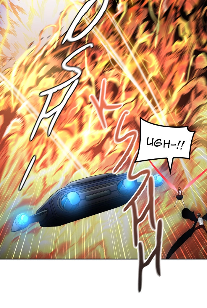 Tòa Tháp Bí Ẩn 2 Chapter 335 - 25