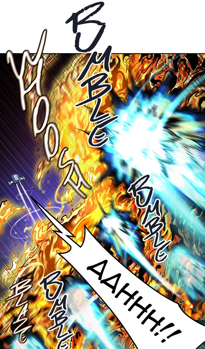 Tòa Tháp Bí Ẩn 2 Chapter 335 - 28