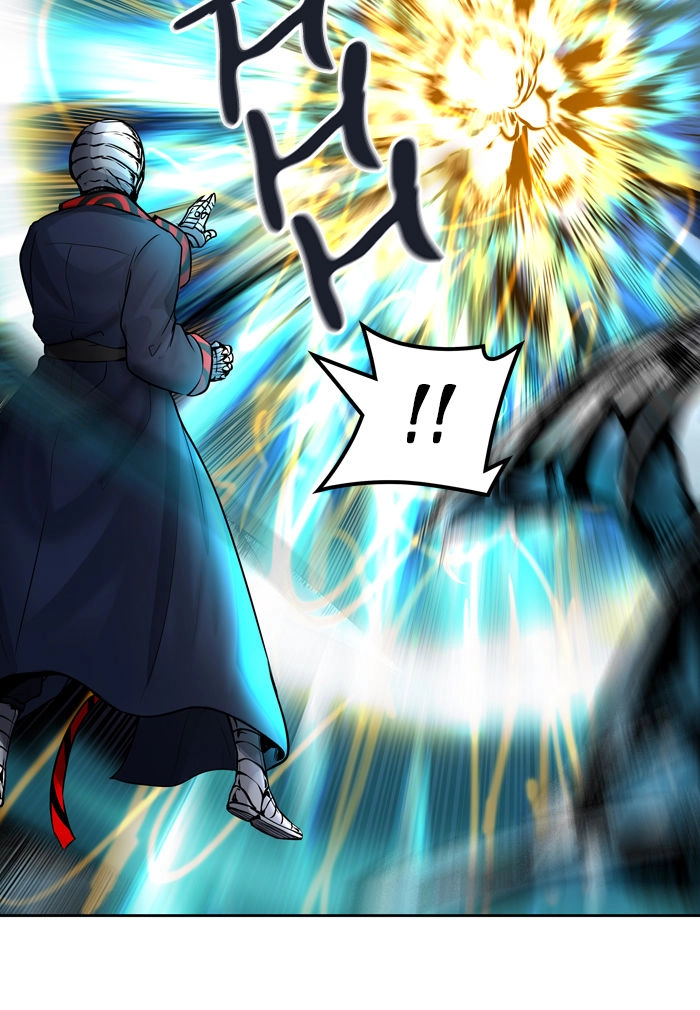 Tòa Tháp Bí Ẩn 2 Chapter 335 - 30