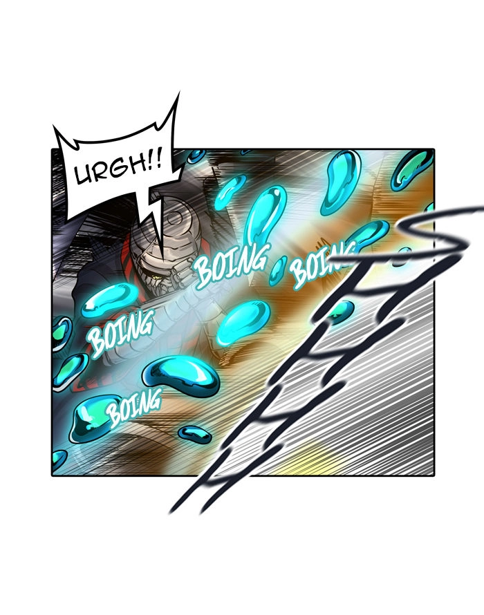 Tòa Tháp Bí Ẩn 2 Chapter 335 - 31