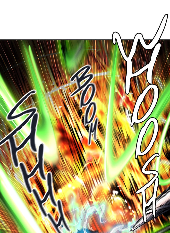 Tòa Tháp Bí Ẩn 2 Chapter 335 - 39