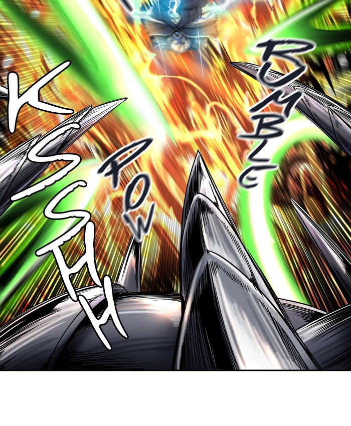 Tòa Tháp Bí Ẩn 2 Chapter 335 - 40