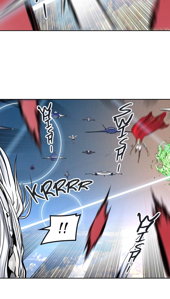 Tòa Tháp Bí Ẩn 2 Chapter 335 - 44