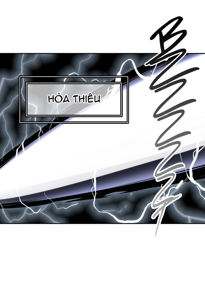 Tòa Tháp Bí Ẩn 2 Chapter 335 - 48