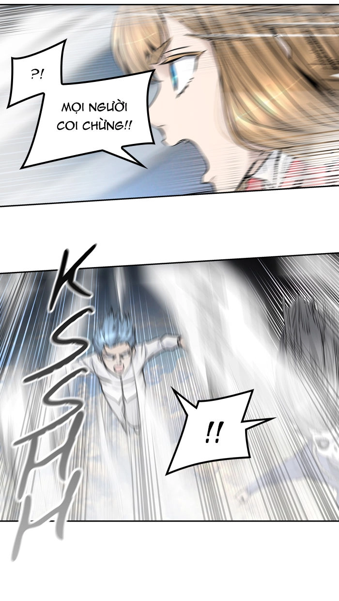 Tòa Tháp Bí Ẩn 2 Chapter 335 - 49