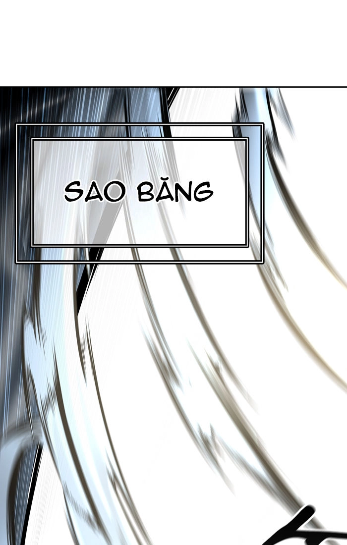 Tòa Tháp Bí Ẩn 2 Chapter 335 - 50