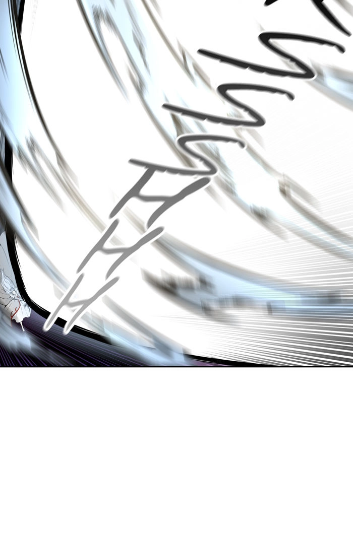 Tòa Tháp Bí Ẩn 2 Chapter 335 - 51