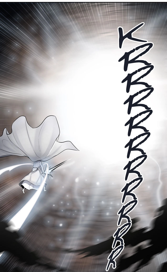 Tòa Tháp Bí Ẩn 2 Chapter 335 - 52