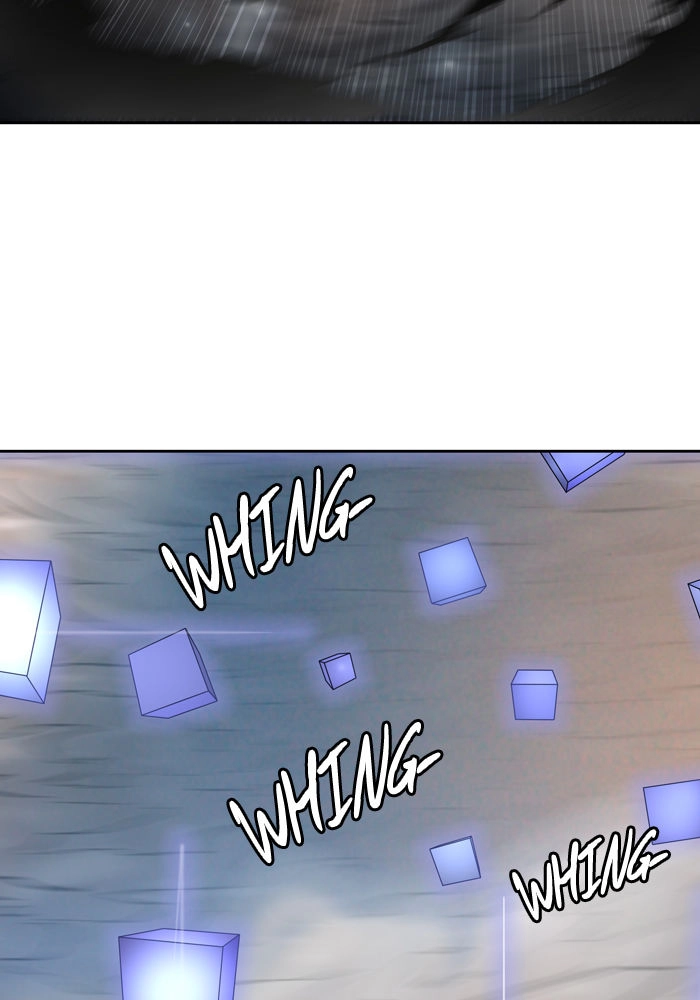 Tòa Tháp Bí Ẩn 2 Chapter 335 - 53