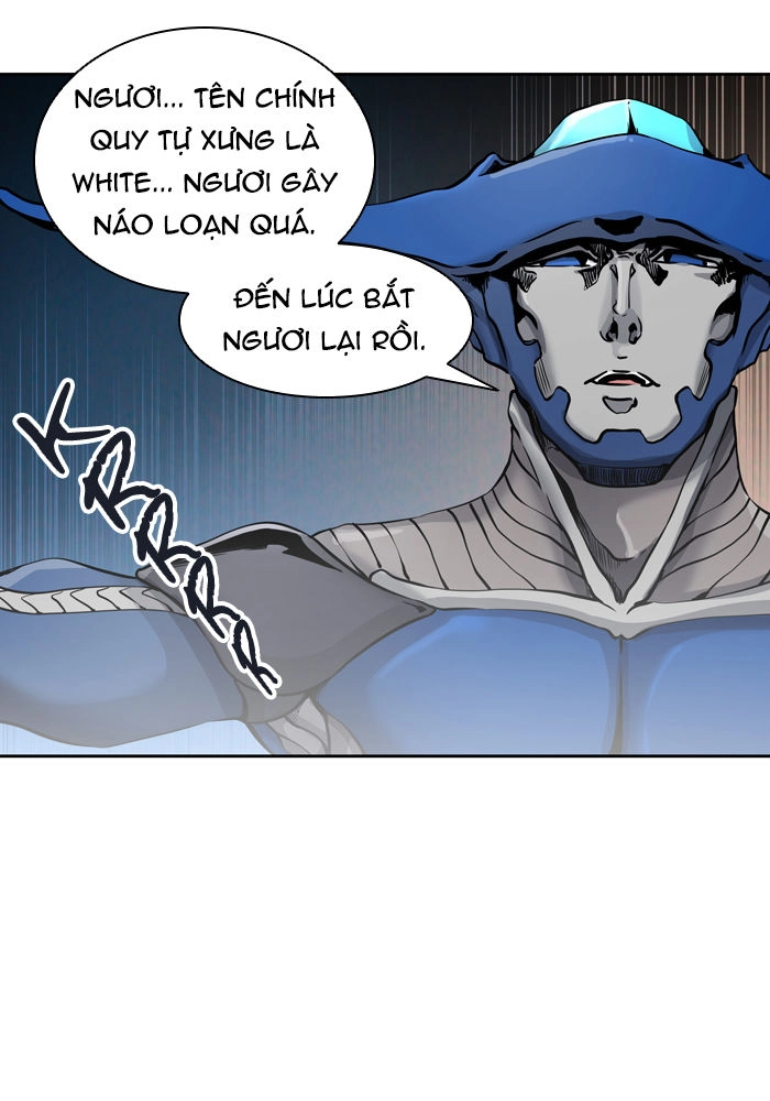 Tòa Tháp Bí Ẩn 2 Chapter 335 - 57