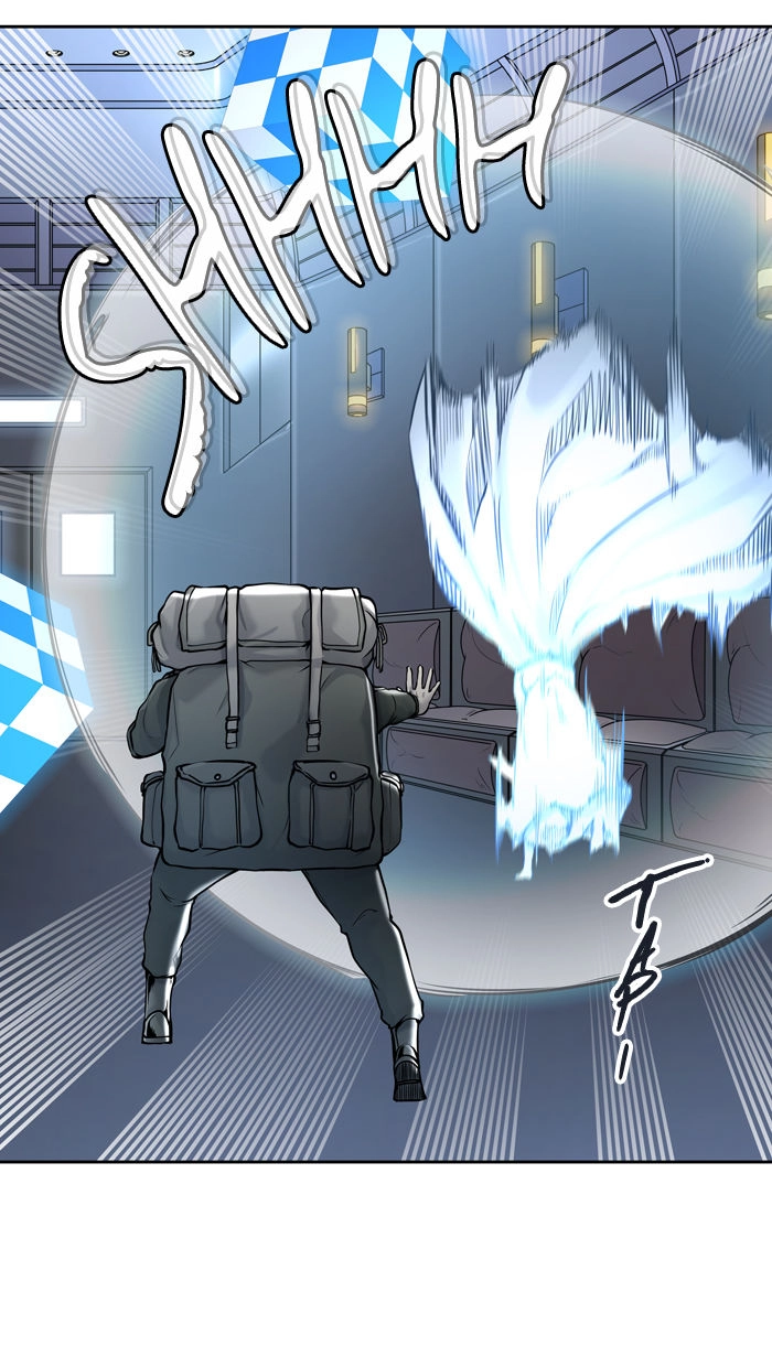 Tòa Tháp Bí Ẩn 2 Chapter 335.5 - 1