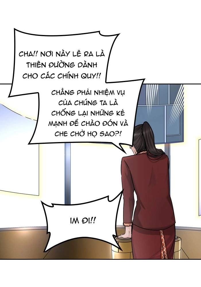Tòa Tháp Bí Ẩn 2 Chapter 335.5 - 5