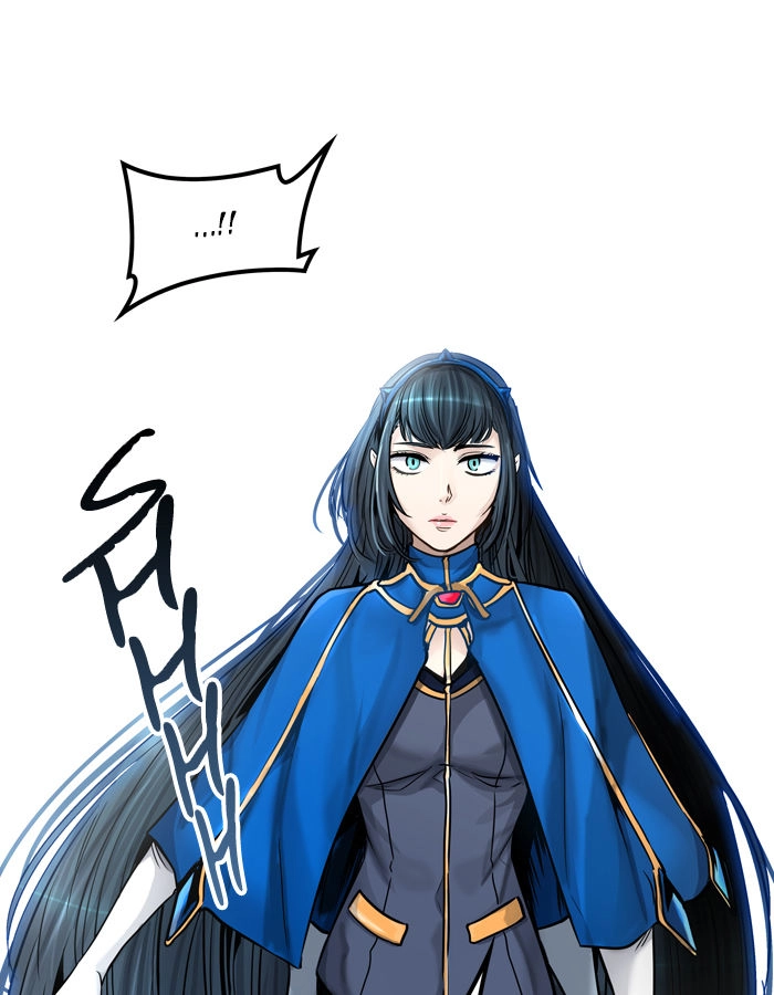 Tòa Tháp Bí Ẩn 2 Chapter 335.5 - 16