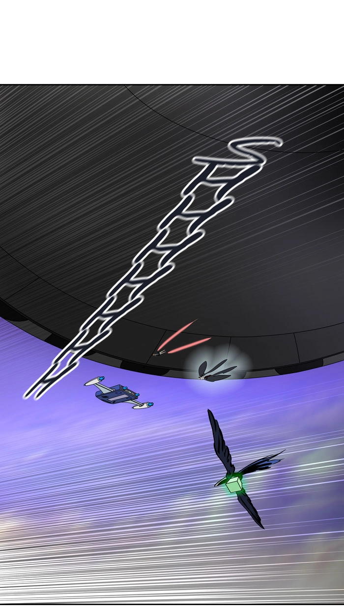 Tòa Tháp Bí Ẩn 2 Chapter 335.5 - 18