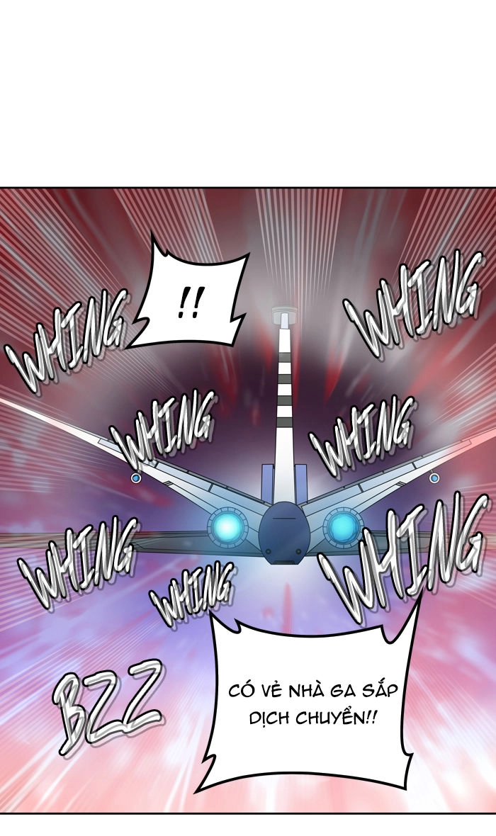 Tòa Tháp Bí Ẩn 2 Chapter 335.5 - 19