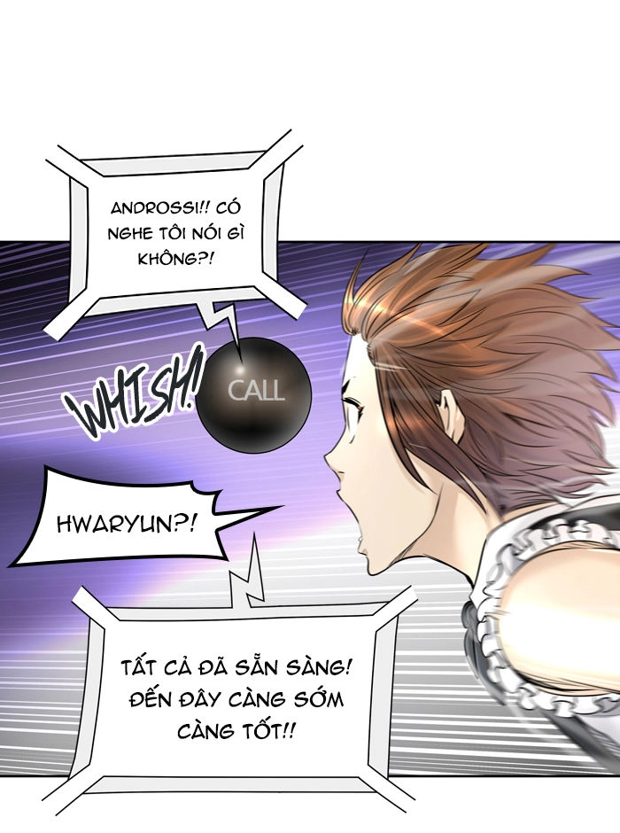 Tòa Tháp Bí Ẩn 2 Chapter 335.5 - 20