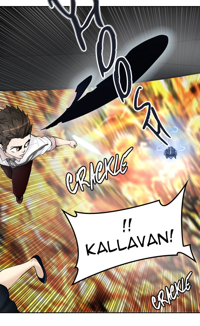 Tòa Tháp Bí Ẩn 2 Chapter 335.5 - 22