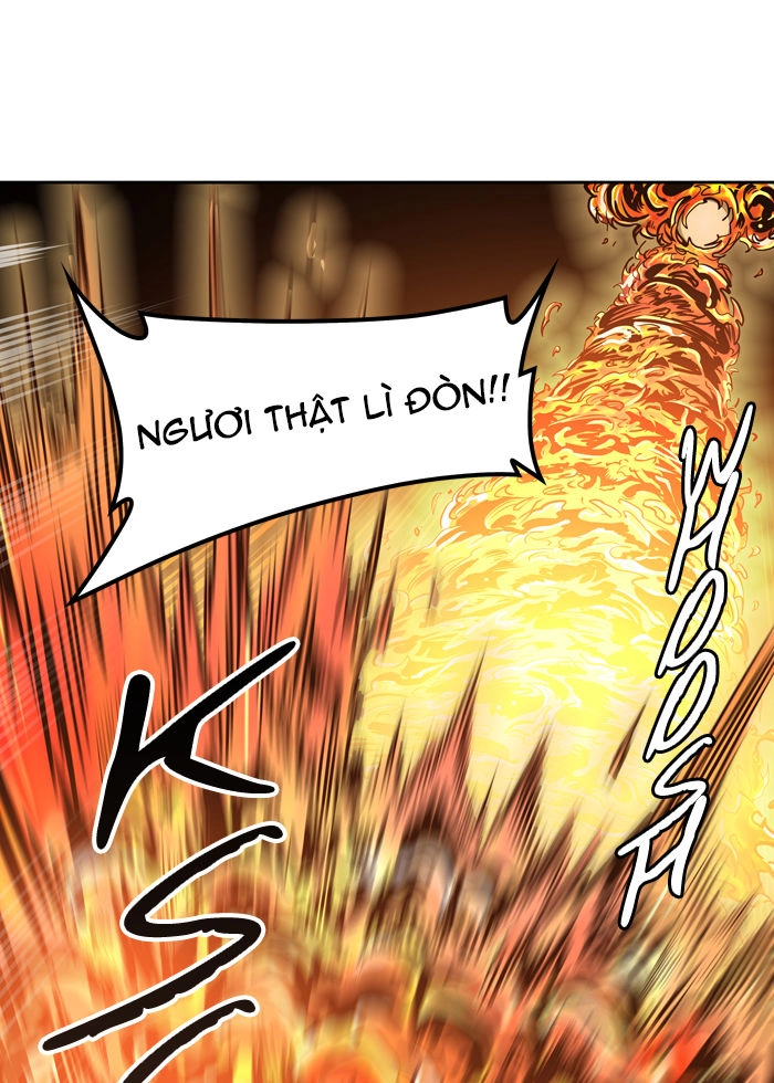 Tòa Tháp Bí Ẩn 2 Chapter 335.5 - 25
