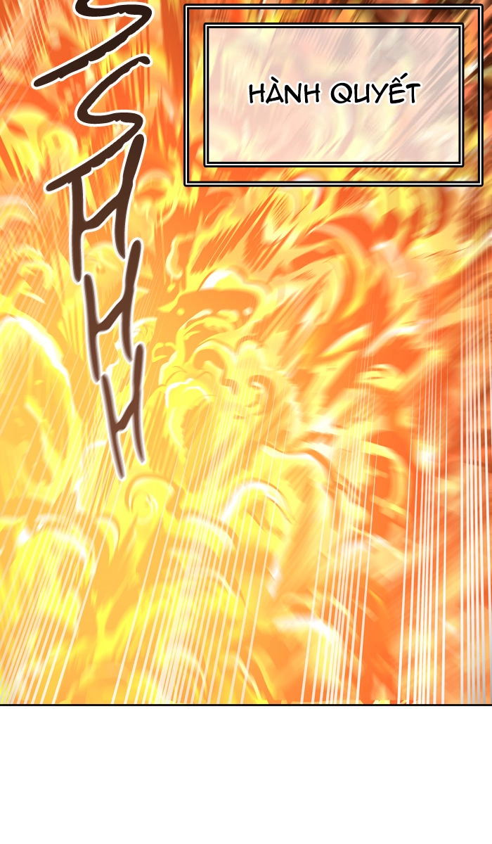 Tòa Tháp Bí Ẩn 2 Chapter 335.5 - 26