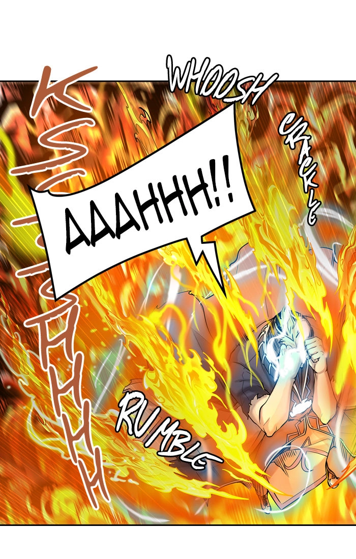 Tòa Tháp Bí Ẩn 2 Chapter 335.5 - 27